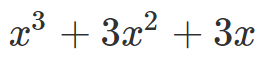 0400uvku-9530-272x57.png
