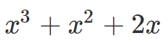 0400uvl1-96be-244x64.png