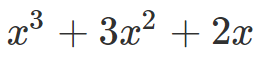 0400uvlb-b1f6-262x59.png