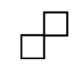 0400uvqt-8bc2-115x106.png