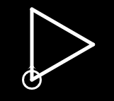 0400uvvm-4c08-161x143.png