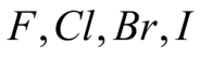 0400uvvo-8995-184x54.png