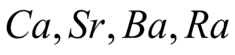 0400uvwa-8035-235x55.png