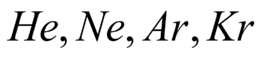 0400uvwi-d1d8-264x59.png