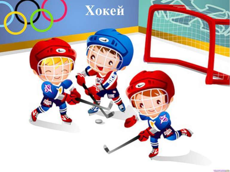 0400uvxy-3ce2-770x577.jpg