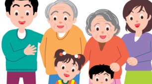 Lesen>I.Semester>Familien heute>5 (НУШ)