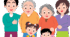 Lesen>I.Semester>Familien heute>5 (НУШ)