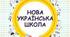 5кл. ЕКСПРЕС-КОНТРОЛЬ "Площа прямокутника"
