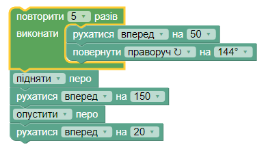 0400uwmm-b93b-389x218.png