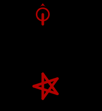 0400uwq4-e957-205x224.png
