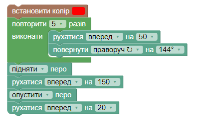 0400uwqd-b696-395x266.png