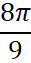 0400ux3p-a22a-31x63.png