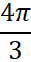 0400ux44-a58a-31x62.png