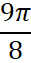 0400ux4i-966e-31x63.png