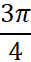0400ux4v-5851-31x62.png