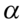 0400ux7r-2aca-27x25.png