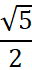0400uxfz-b450-32x70.png