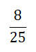 0400uxke-8222-53x75.jpg