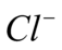 0400uxlf-84b6-57x46.png