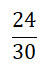 0400uxlk-00a5-49x72.jpg