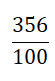 0400uxor-183a-55x81.jpg