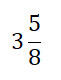 0400uxt1-014c-61x80.jpg
