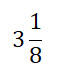 0400uxt5-7afc-59x75.jpg