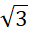 0400uxtk-8d1d-49x33.png