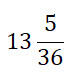 0400uxuh-5559-76x79.jpg