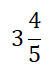 0400uxx1-6fad-56x70.jpg