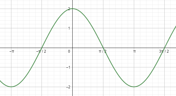 0400uxzj-c601-572x312.png