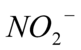 0400uy7e-84dd-81x50.png