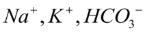 0400uyhh-c6b2-212x49.png