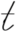 0400uymx-e717-18x32.png