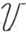 0400uynx-d6fd-26x33.png