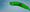 0400uypg-dd66-123x49.gif