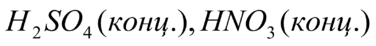 0400uyuu-d733-376x46.png