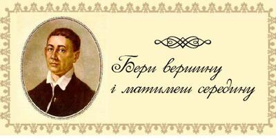 0400uzdm-1537-400x200.jpg