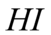 0400uzek-0868-51x35.png