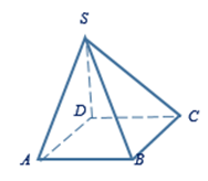0400uzfa-6024-188x164.png
