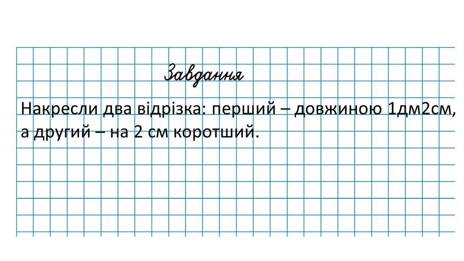 0400uzfr-dc0a-940x529.jpg