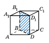 0400uzga-8042-188x164.png