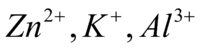 0400uzmg-6de8-200x51.png