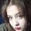 Hdjsjjsf Zuchenko Anastasia