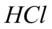 0400uzqh-59bc-52x29.png