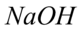 0400uzsc-4fc3-82x31.png