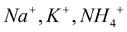 0400uzui-e958-183x46.png