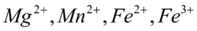 0400uzv1-5f3a-280x44.png