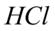 0400uzxu-705e-55x31.png