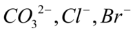 0400v014-4a7a-196x48.png